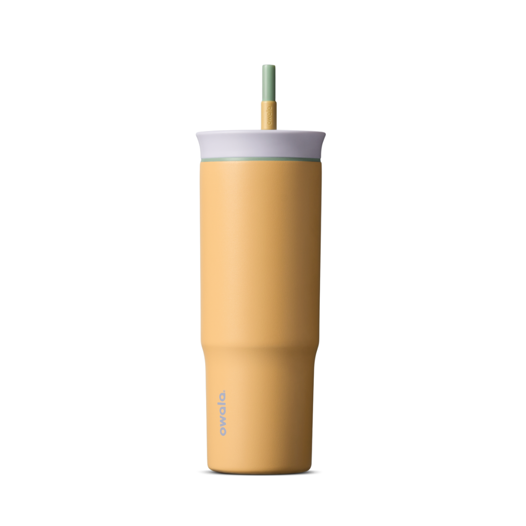 24oz Tumbler LBHK