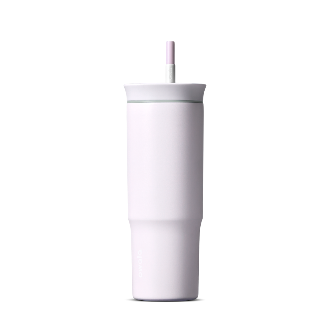 24oz Tumbler LBHK