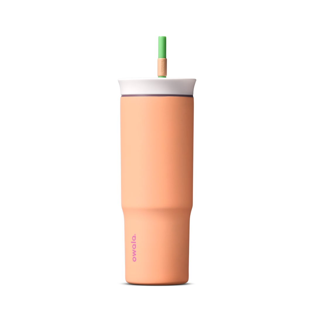 24oz Tumbler LBHK