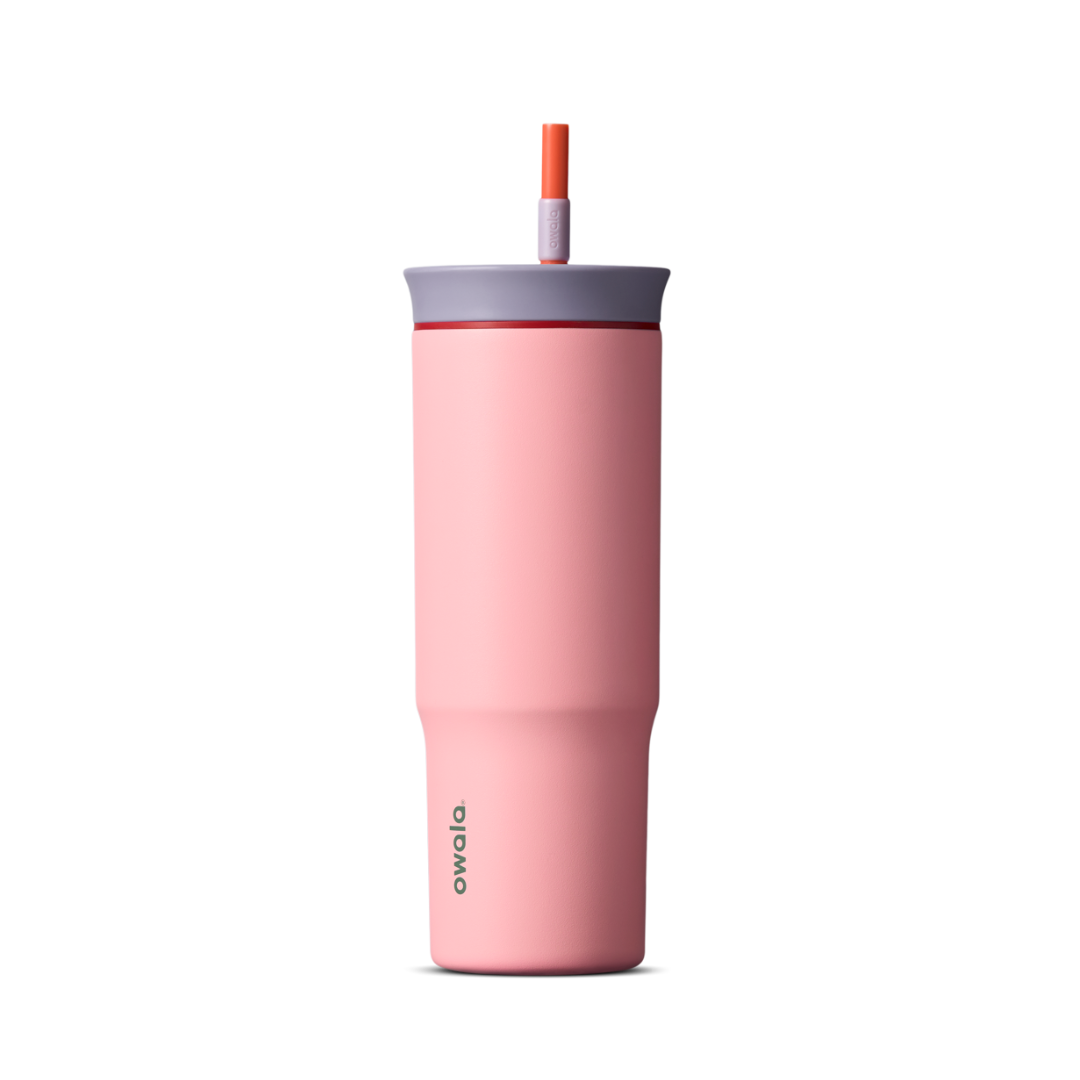 24oz Tumbler LBHK