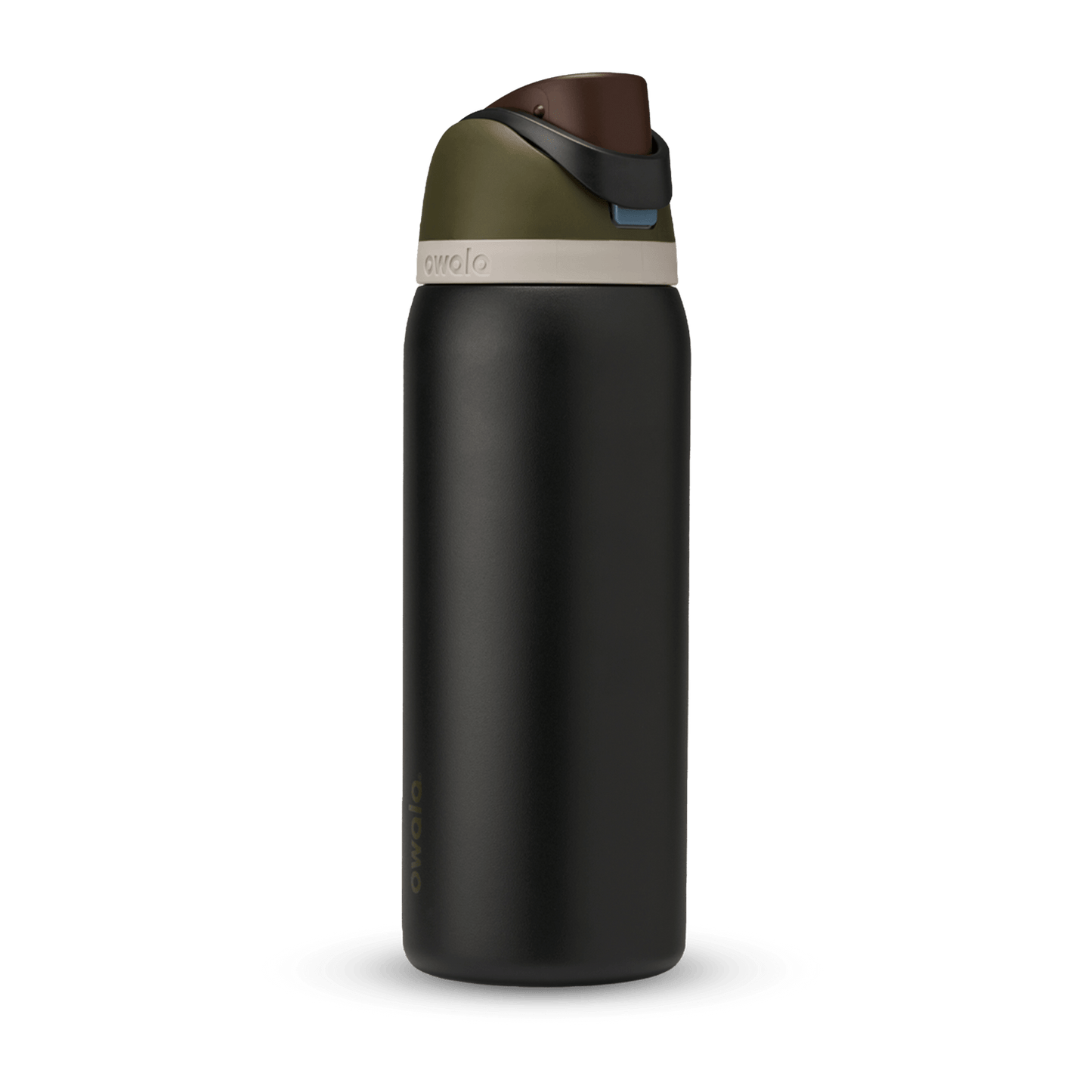 FreeSip P7F9