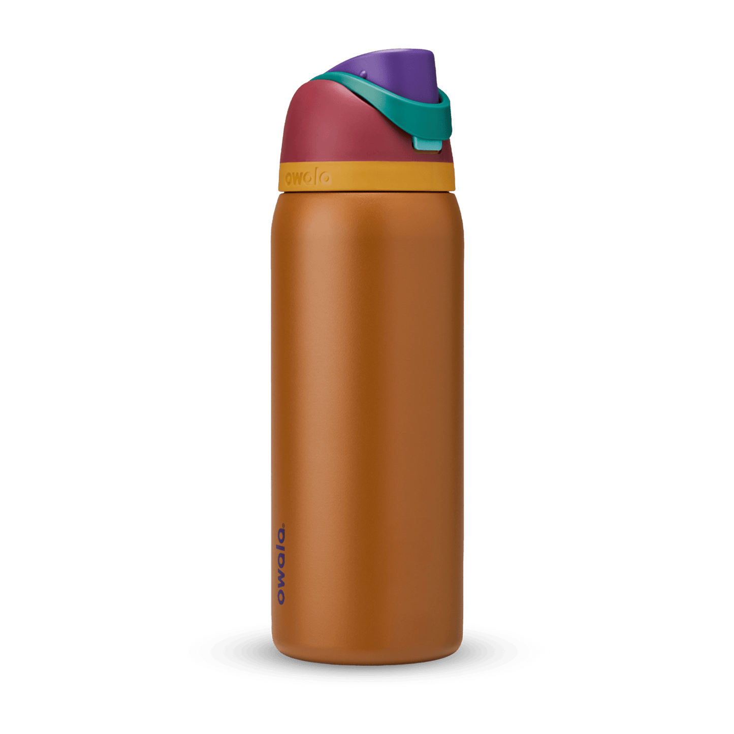 FreeSip P7F9