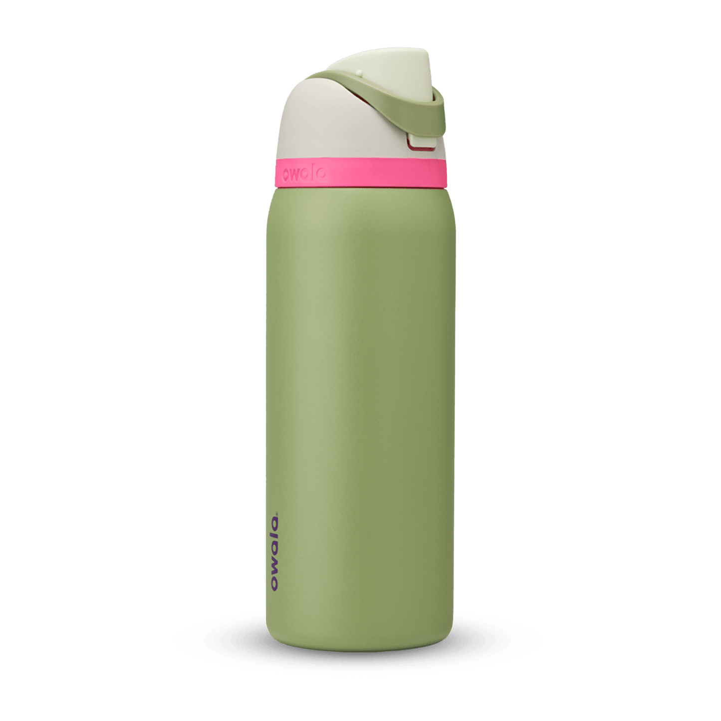 FreeSip P7F9