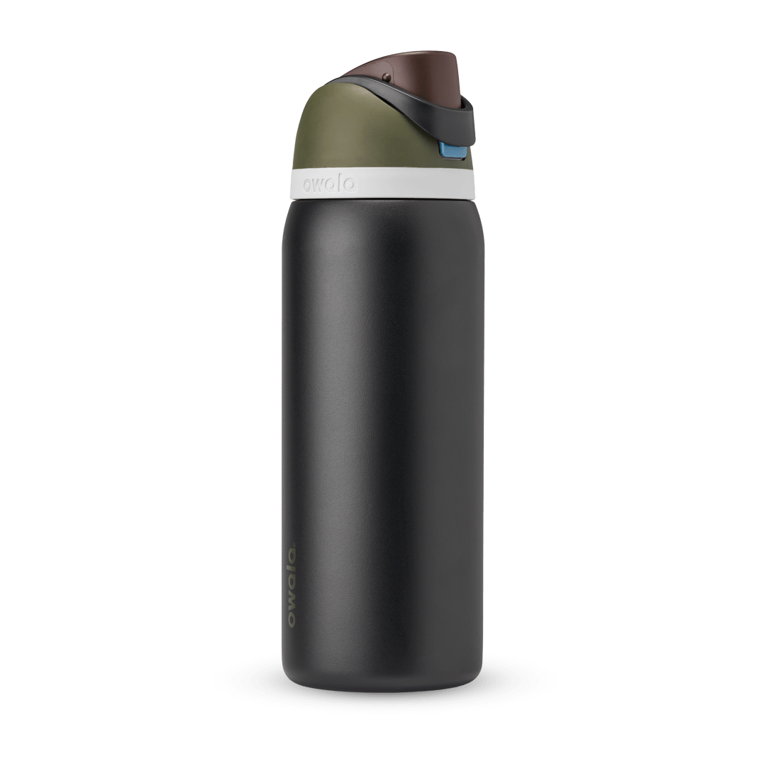 FreeSip P7F9
