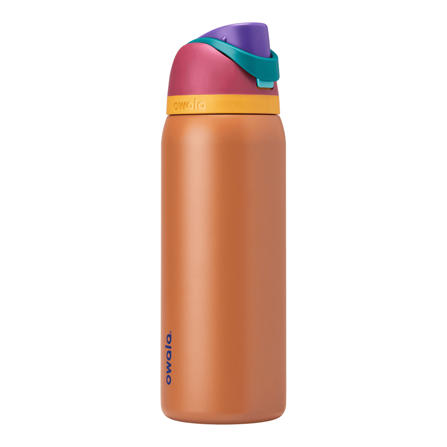 FreeSip P7F9