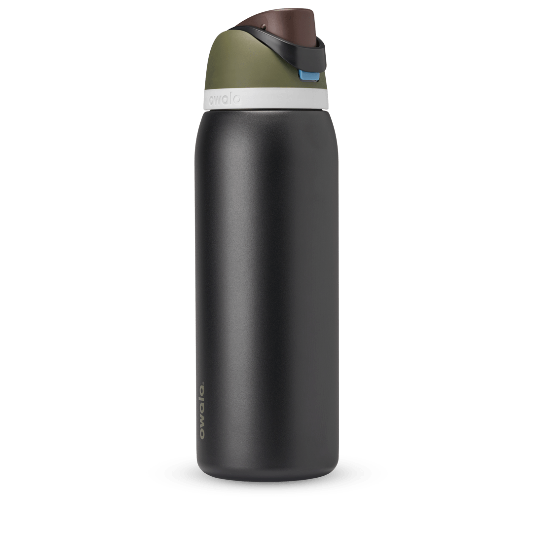 FreeSip P7F9