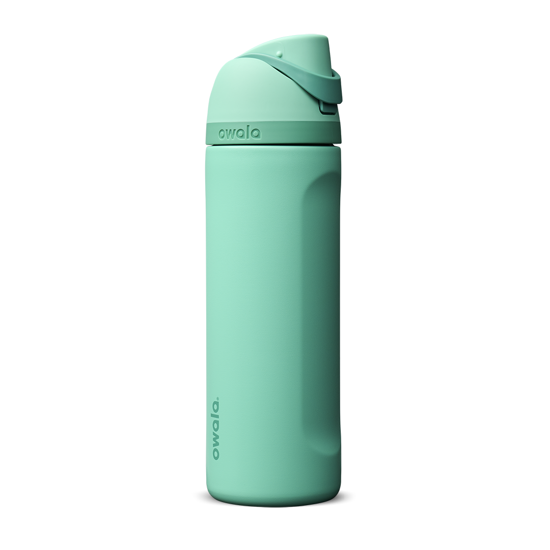 FreeSip® Twist 6PVE