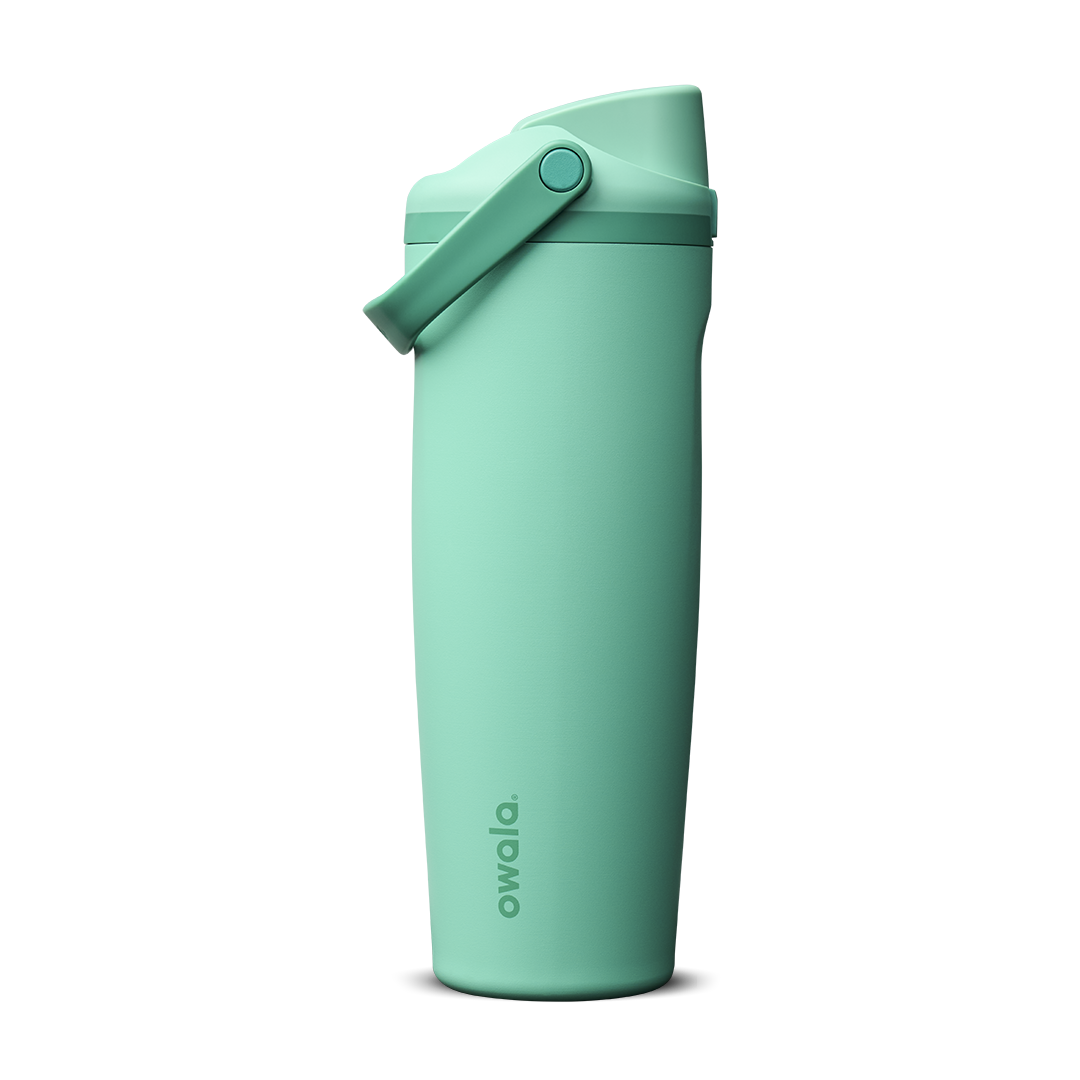 FreeSip® Sway HUSC