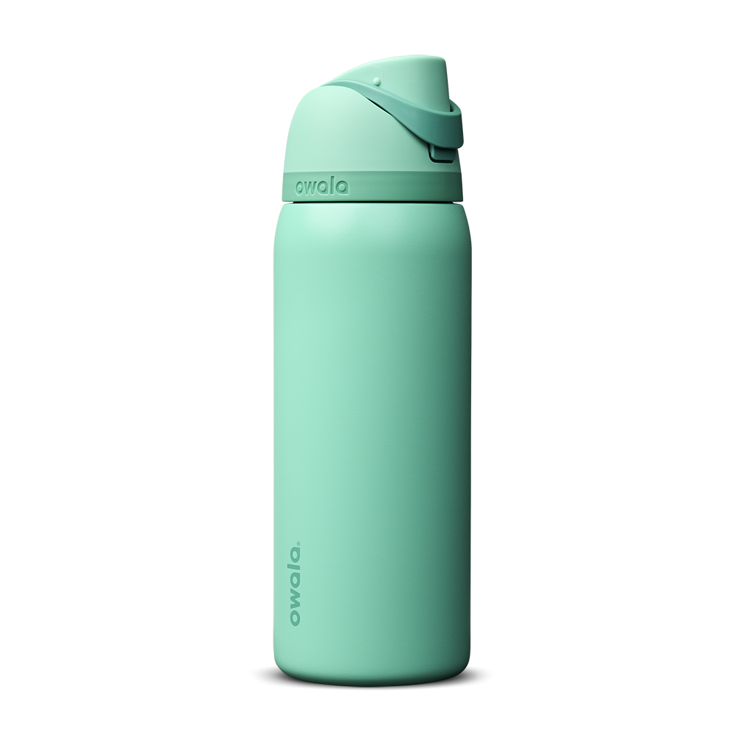 Kids' FreeSip QYRB