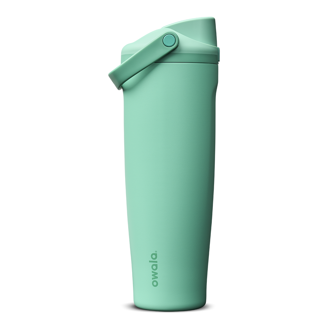 FreeSip® Twist 37DA