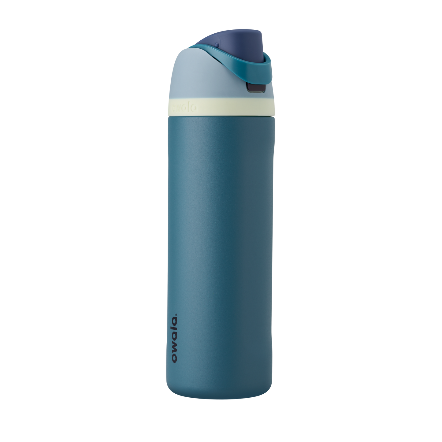 FreeSip P7F9