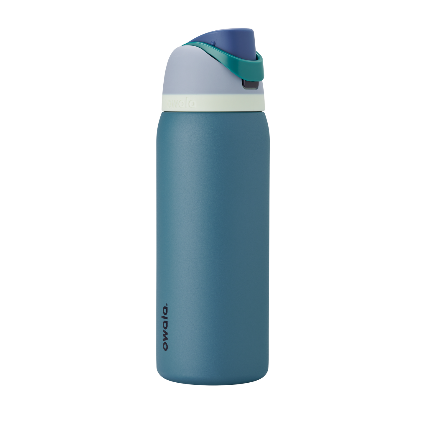 FreeSip® Sway HUSC