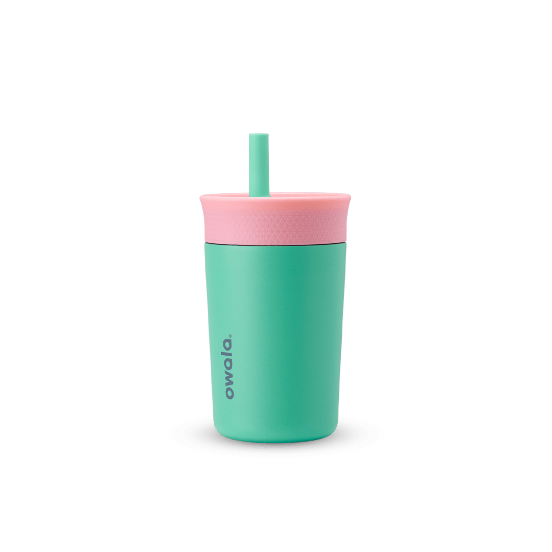 24oz Tumbler LBHK