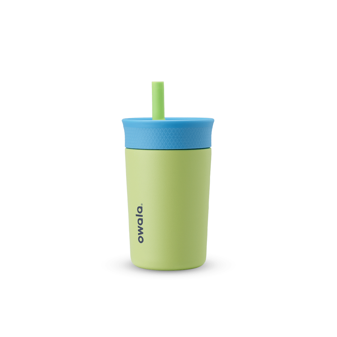Kids' FreeSip QYRB