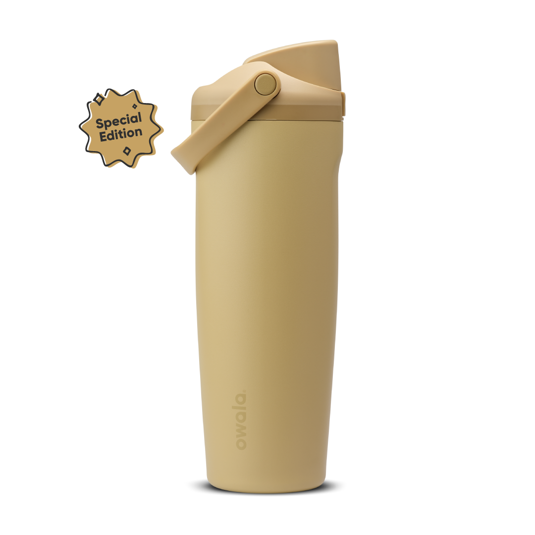 FreeSip® Twist 37DA