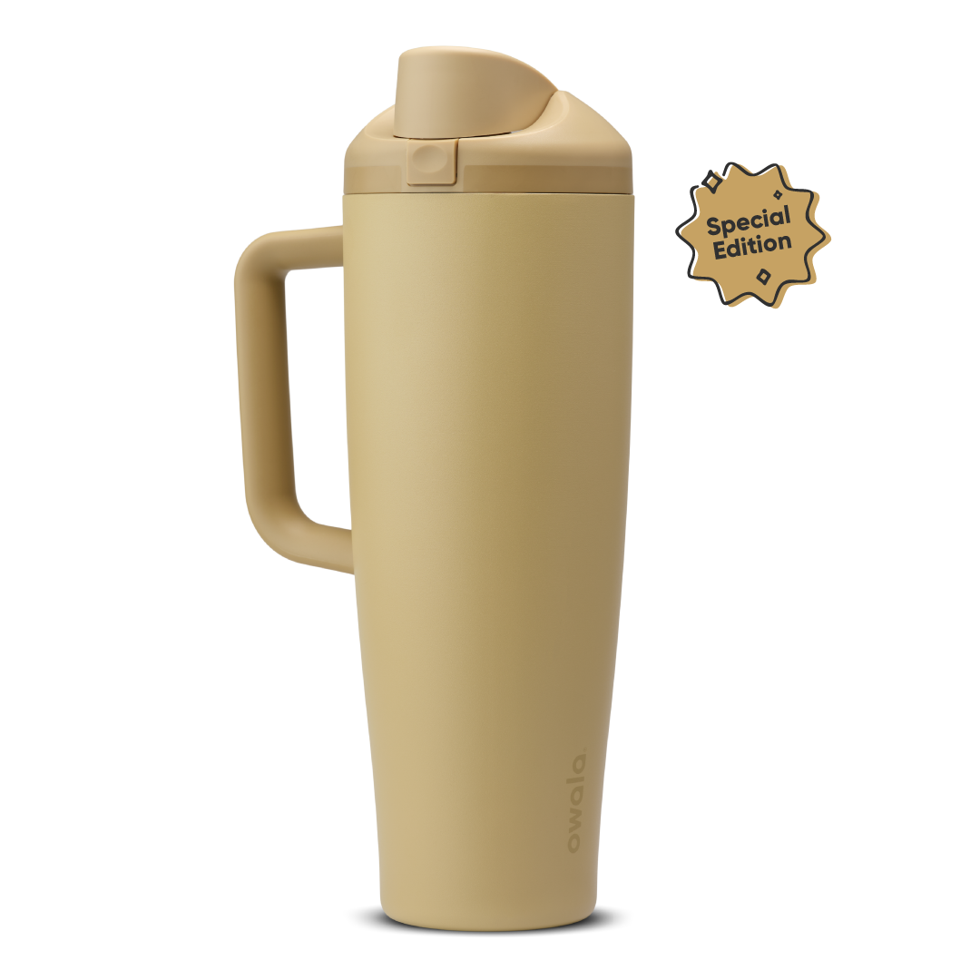 24oz Tumbler LBHK