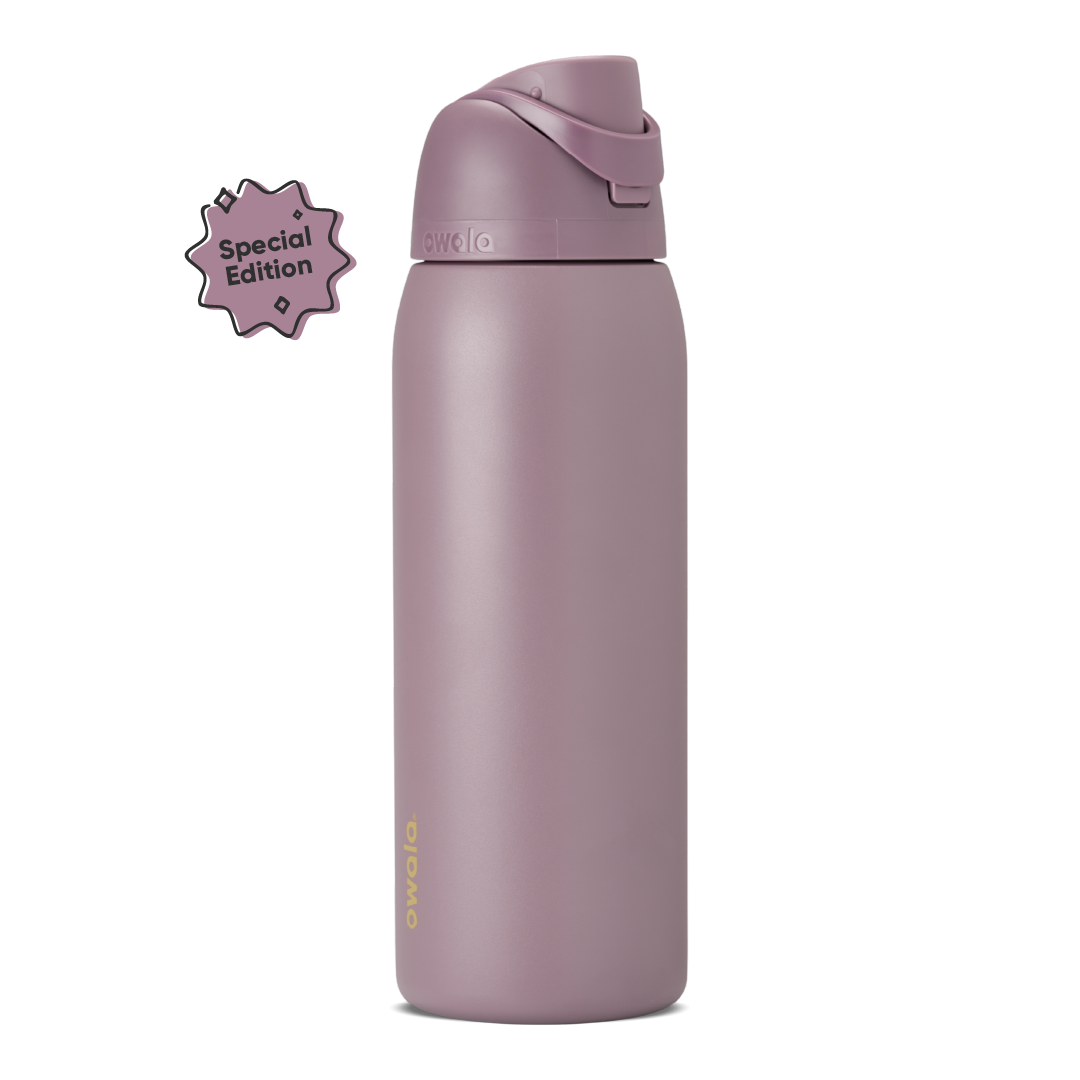 FreeSip® Sway HUSC