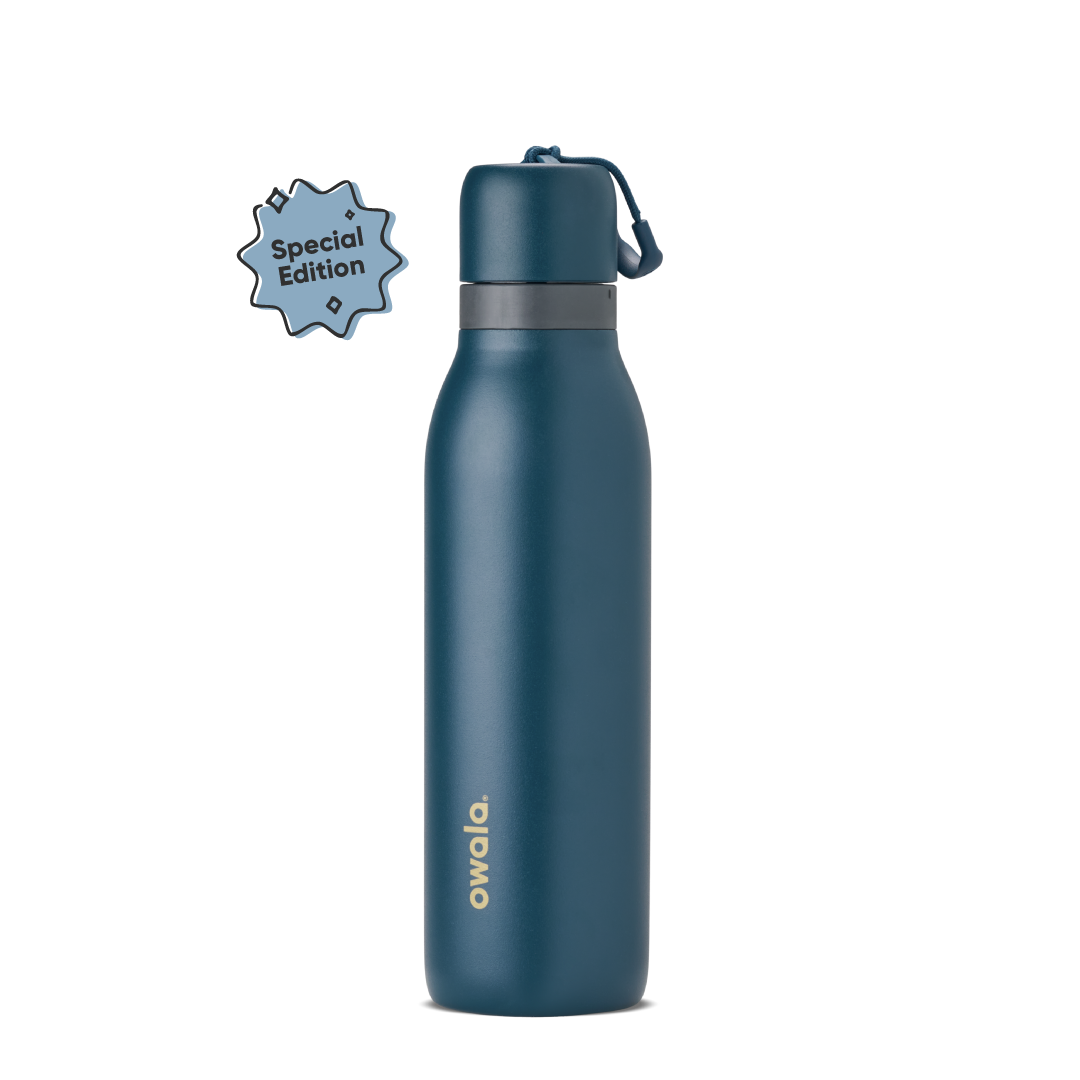 FreeSip® Twist 6PVE