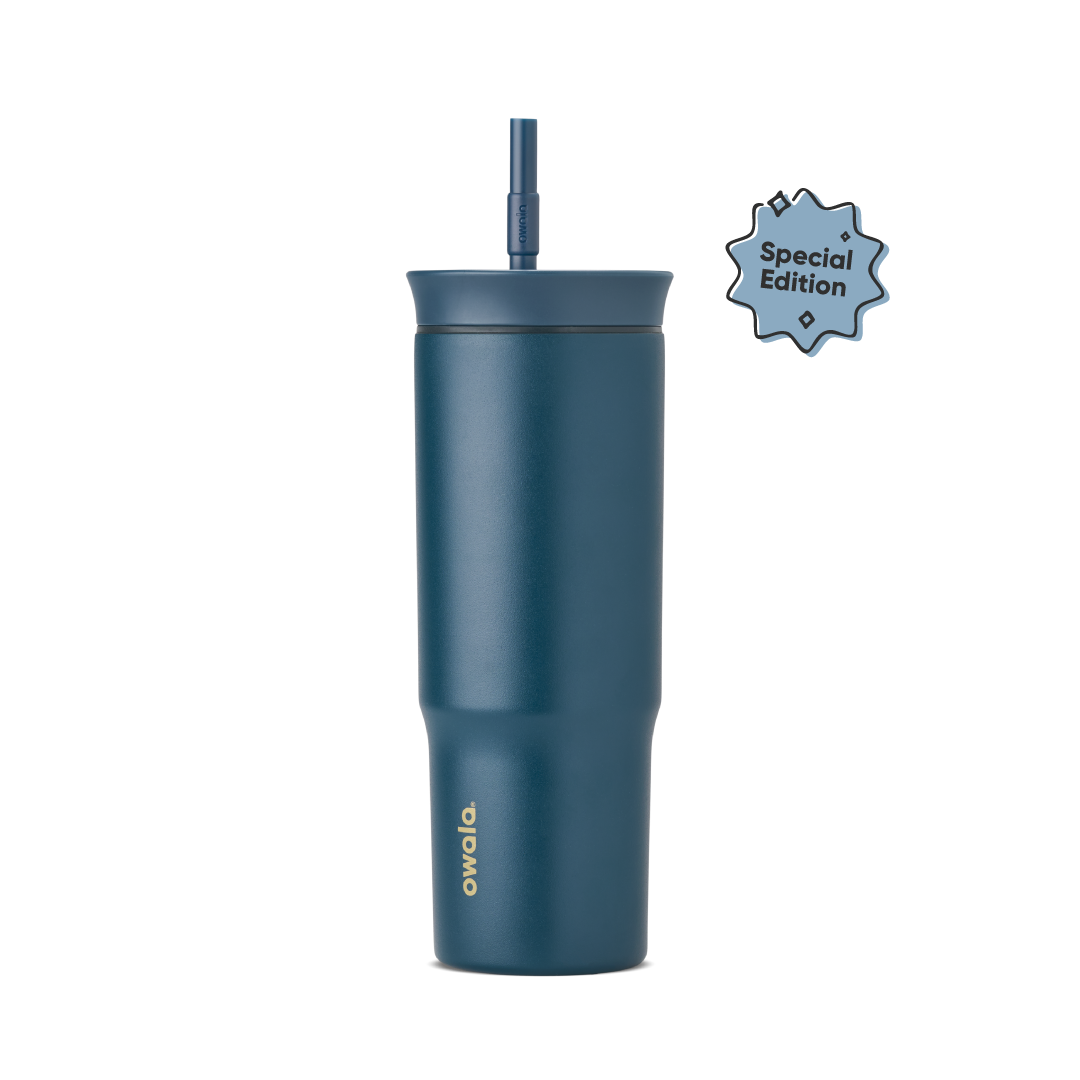 24oz Tumbler LBHK