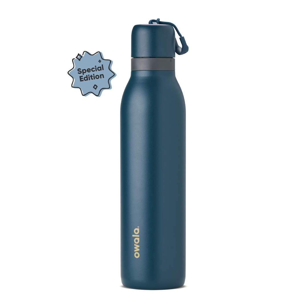 FreeSip® Twist 6PVE