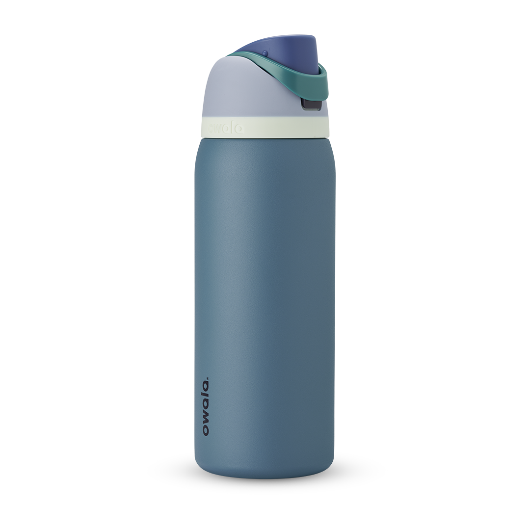 FreeSip® Sway HUSC