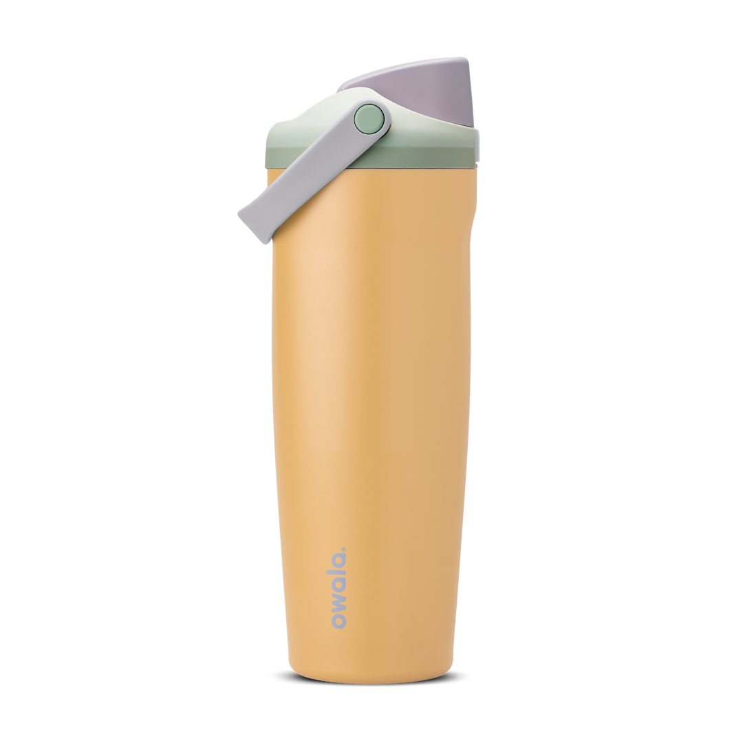 FreeSip® Twist 6PVE