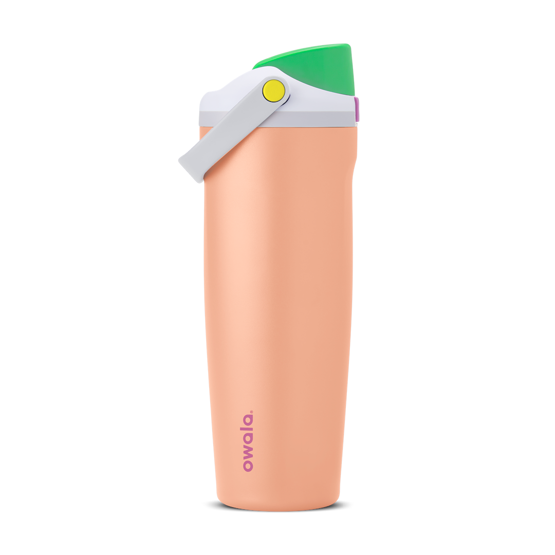 FreeSip® Tumbler 0P58
