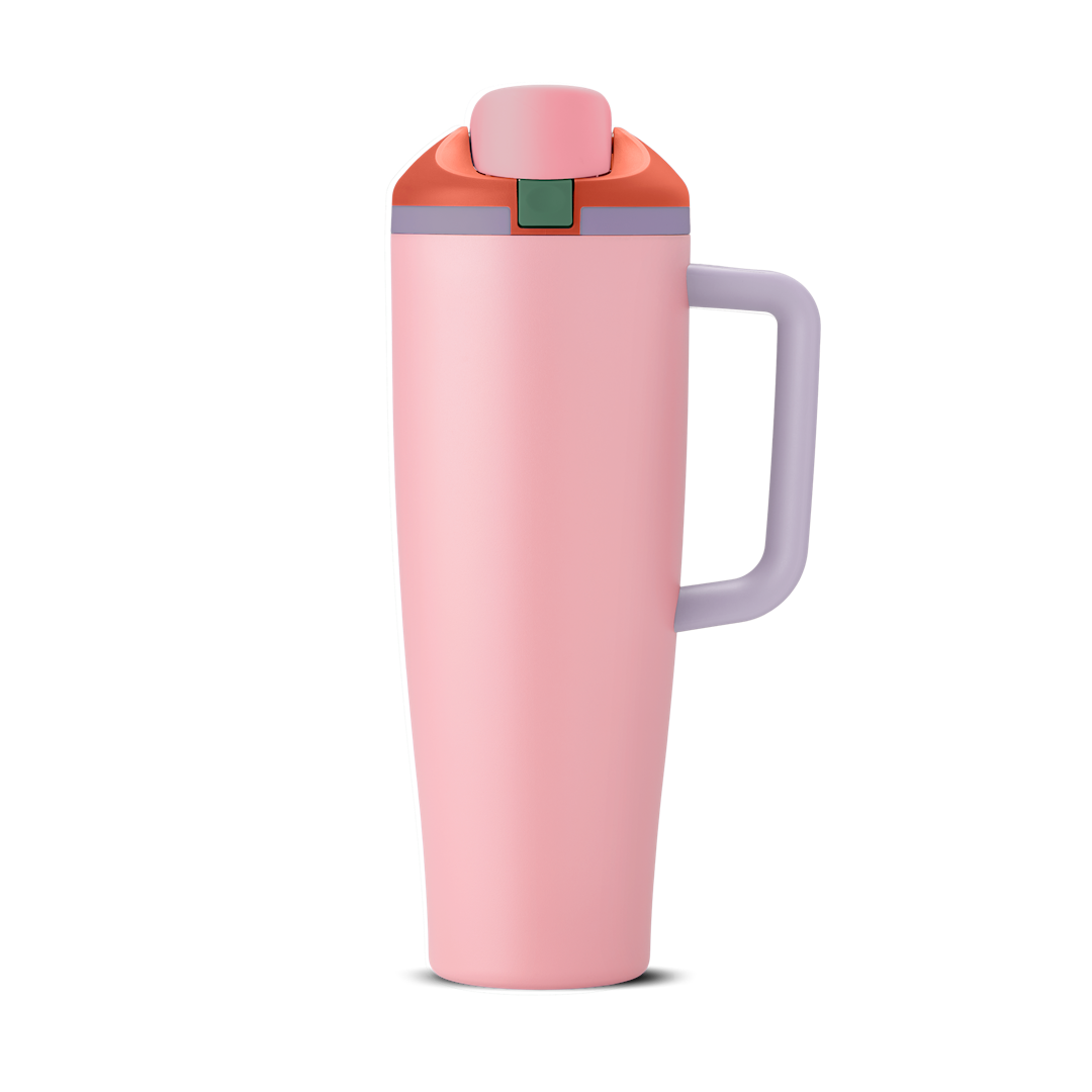 FreeSip® Tumbler J33Q