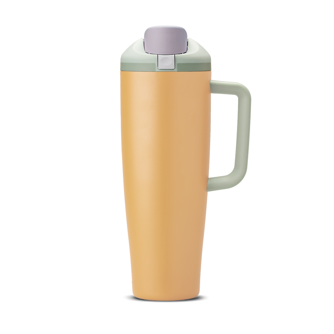 FreeSip® Tumbler 0P58