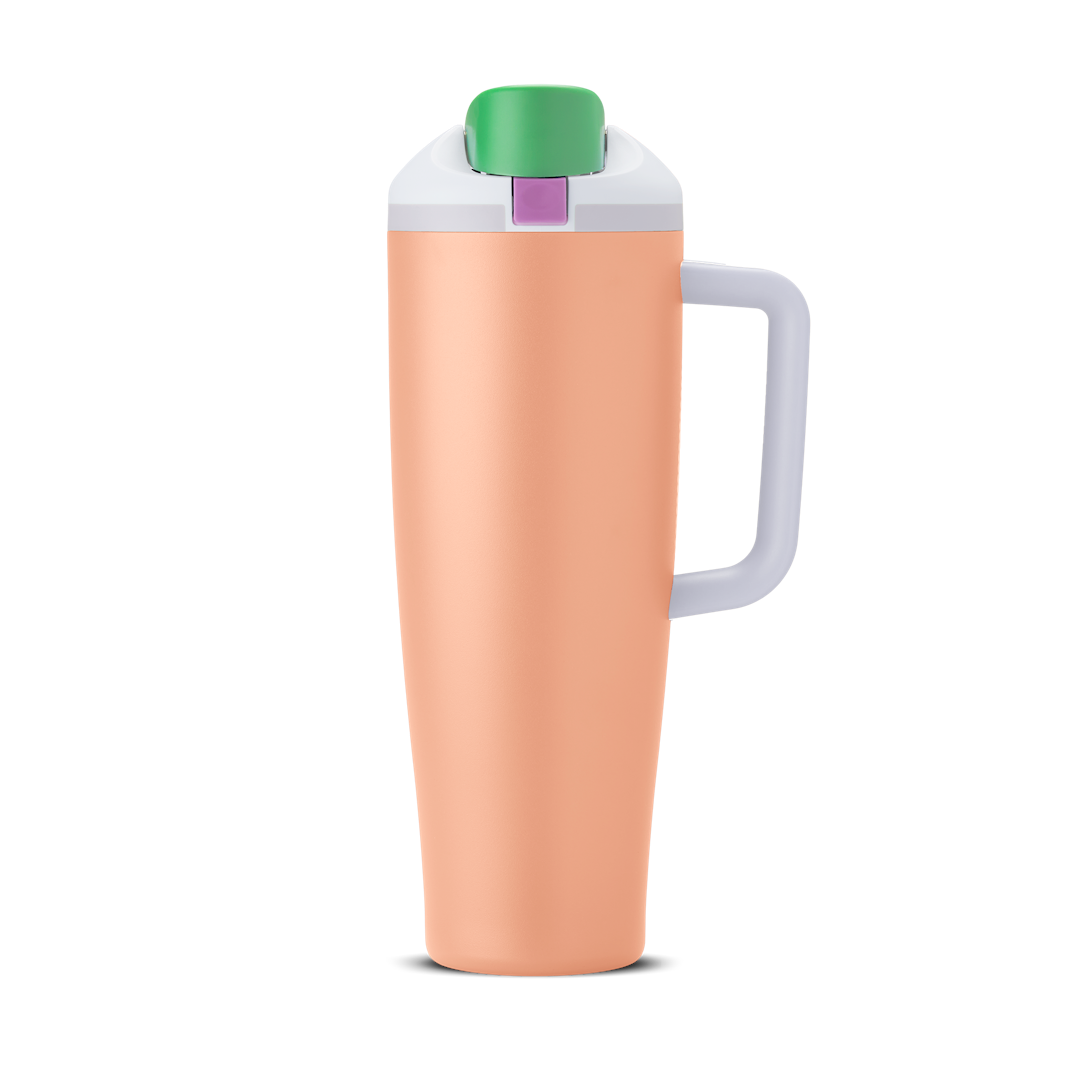 FreeSip® Tumbler 0P58