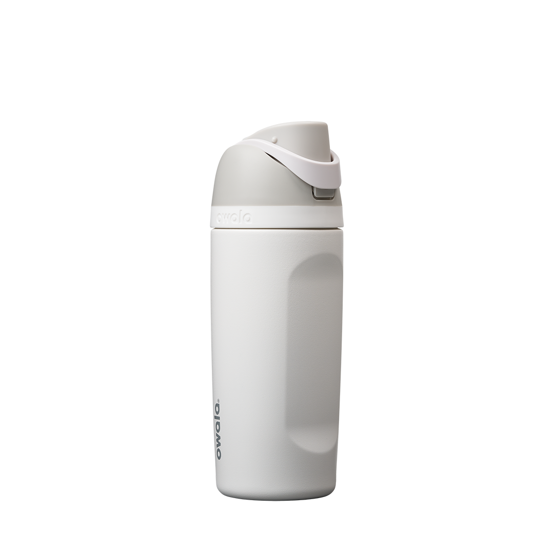 Kids' Tumbler EI1Q