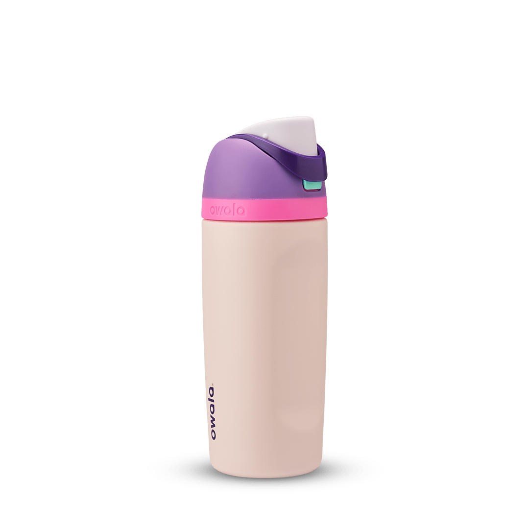 Kids' FreeSip QYRB
