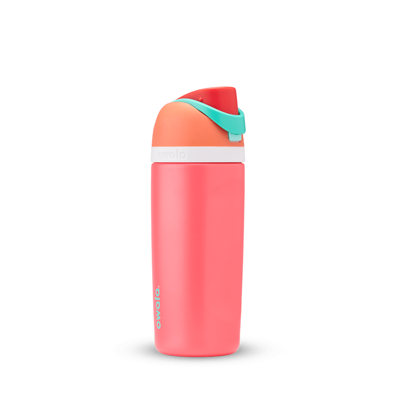 Kids' Tumbler EI1Q