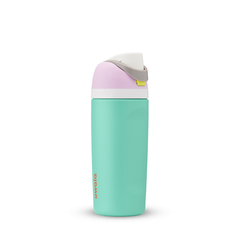 Kids' FreeSip QYRB