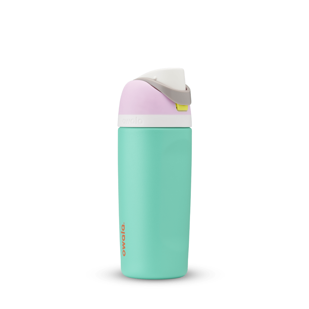 Kids' FreeSip QYRB