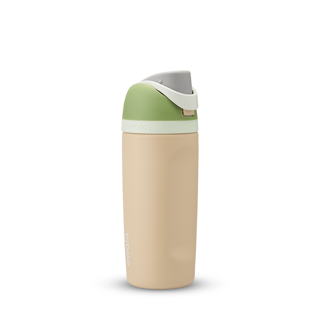 Kids' FreeSip QYRB
