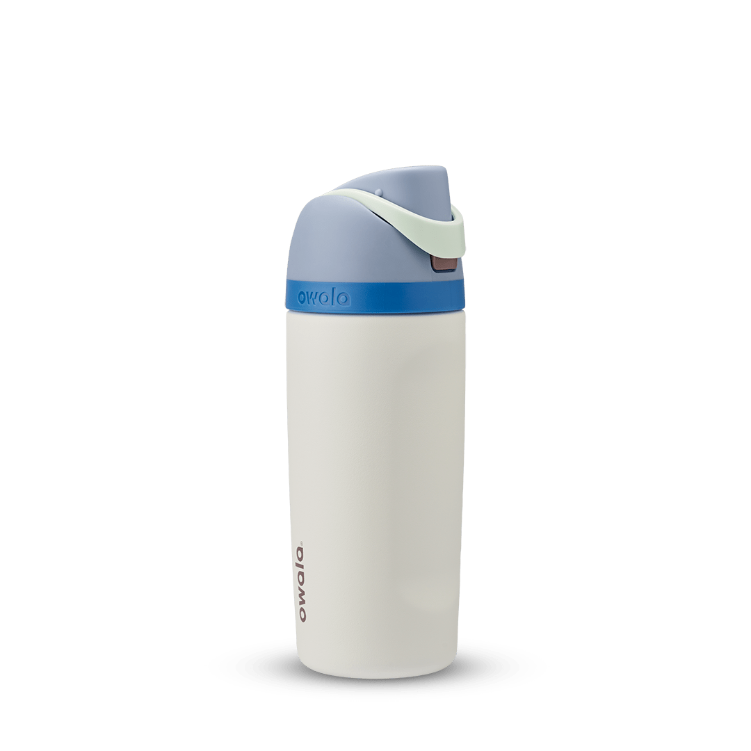 Kids' FreeSip QYRB
