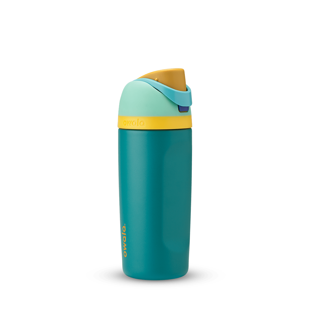 Kids' Tumbler EI1Q