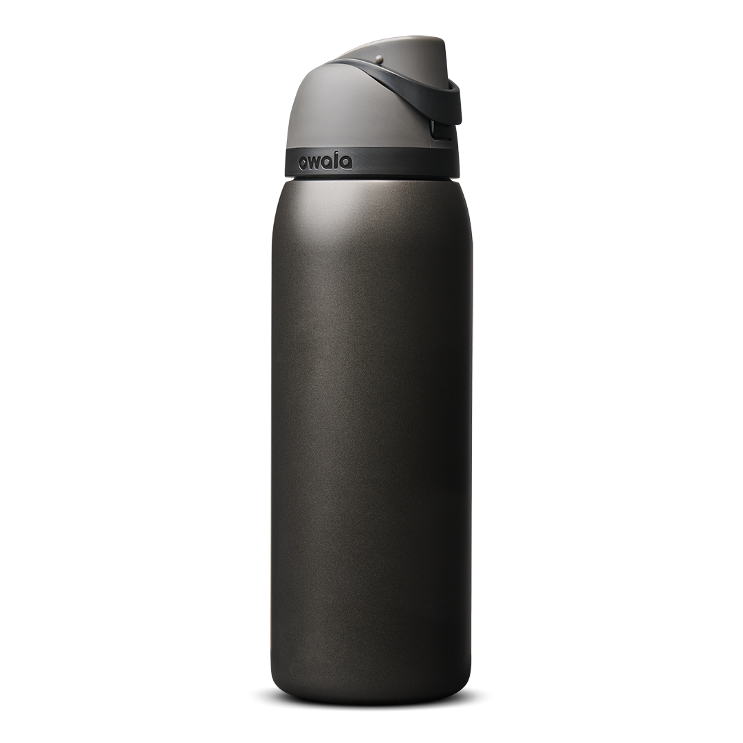 FreeSip® Sway HUSC