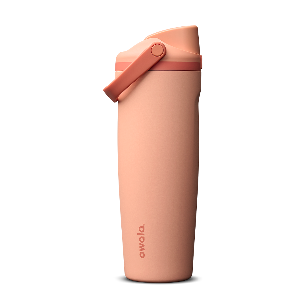 FreeSip® Twist 37DA