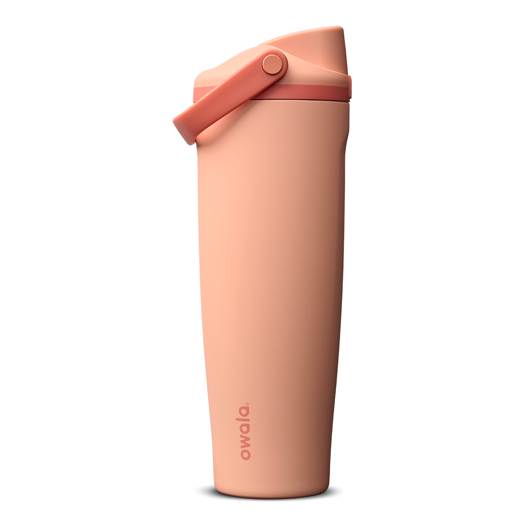 FreeSip® Tumbler 0P58