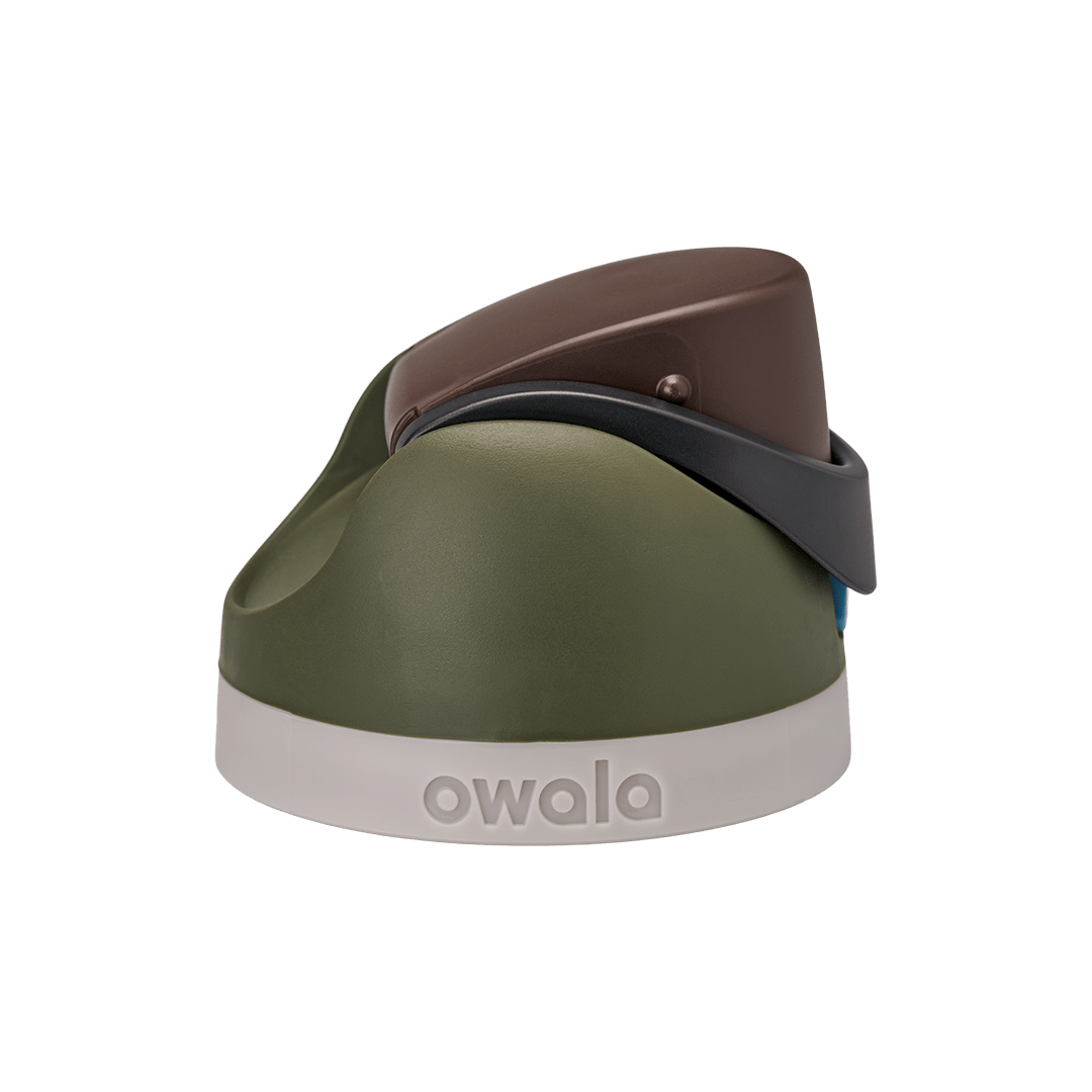Replacement Lids 6SD6
