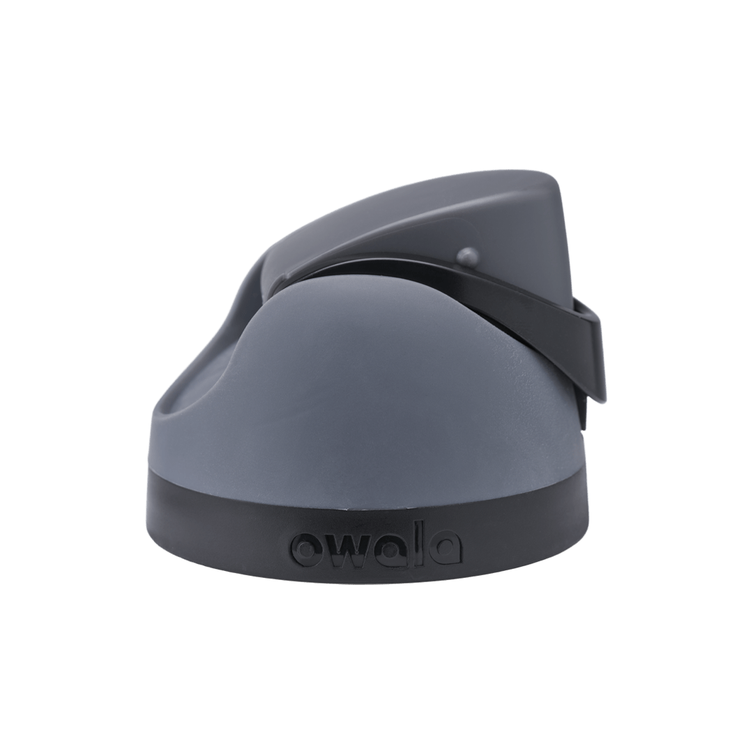 Replacement Lids 6SD6
