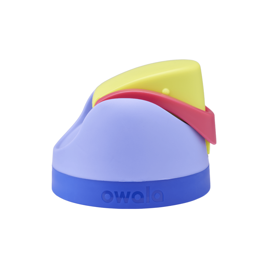 Replacement Lids 6SD6