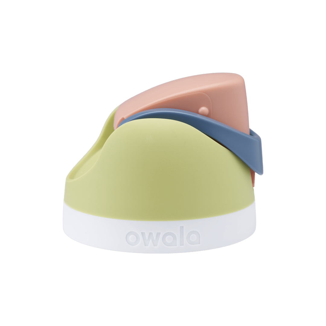 Replacement Lids 6SD6