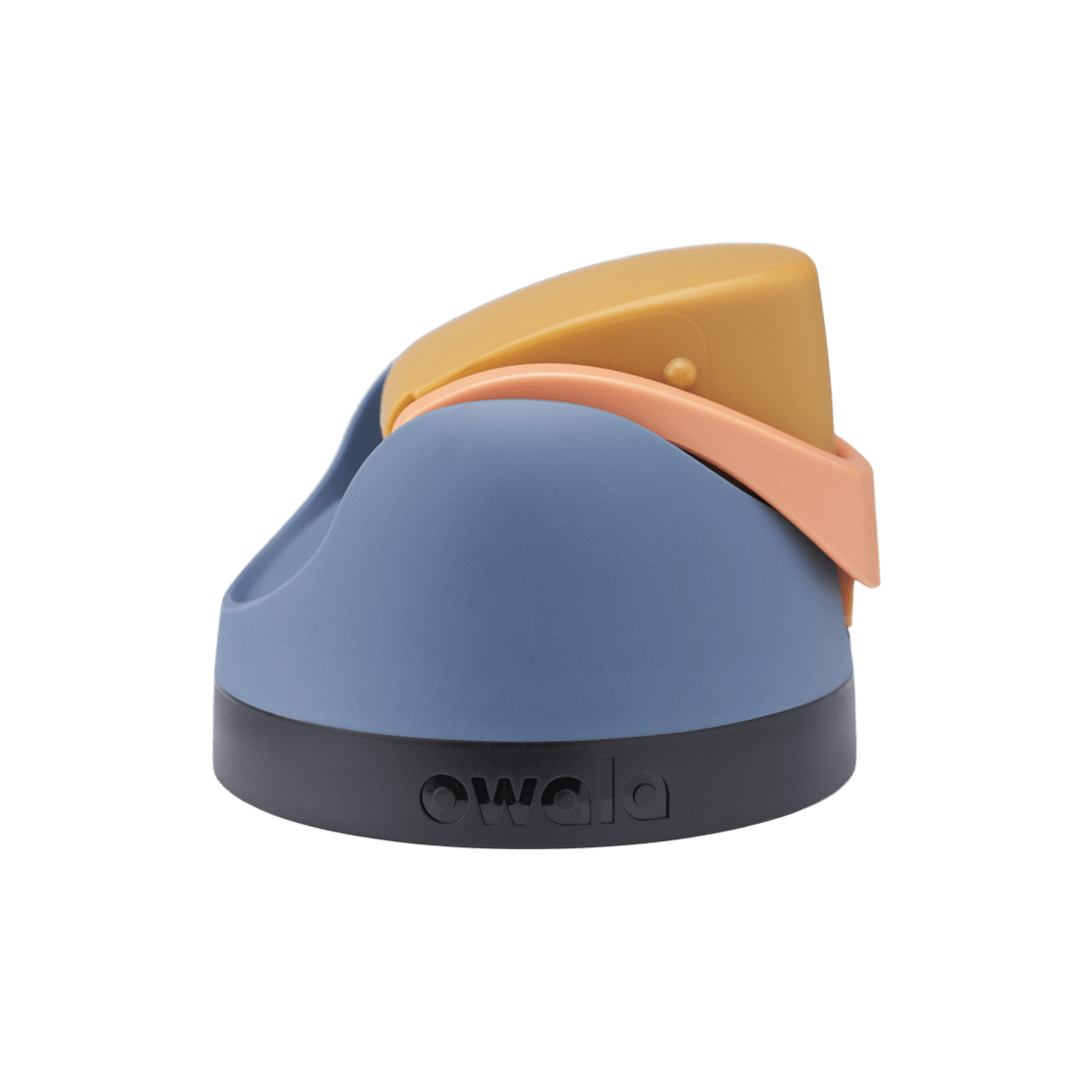 Replacement Lids 6SD6