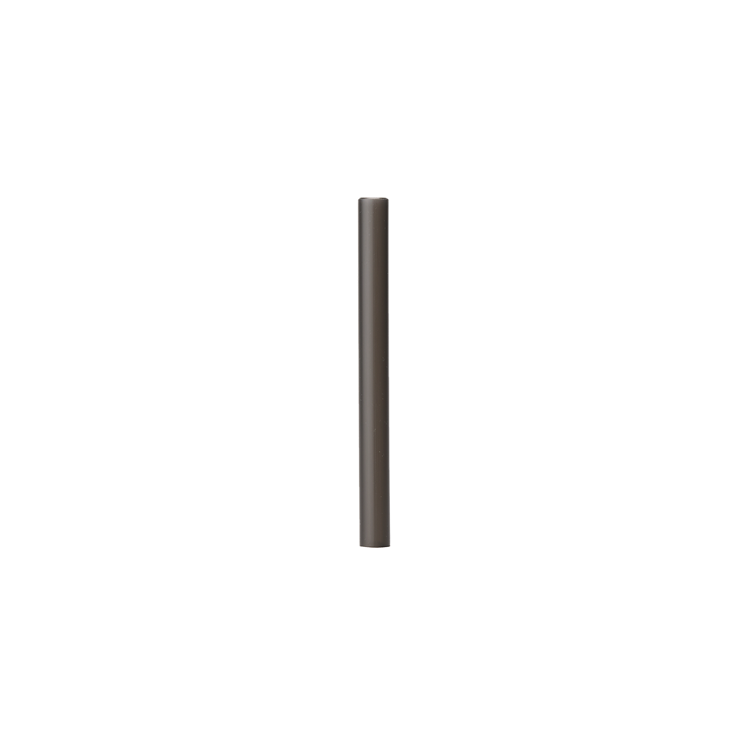 Replacement Straws BDXI