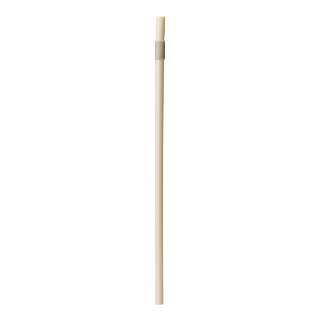 Replacement Straws BDXI