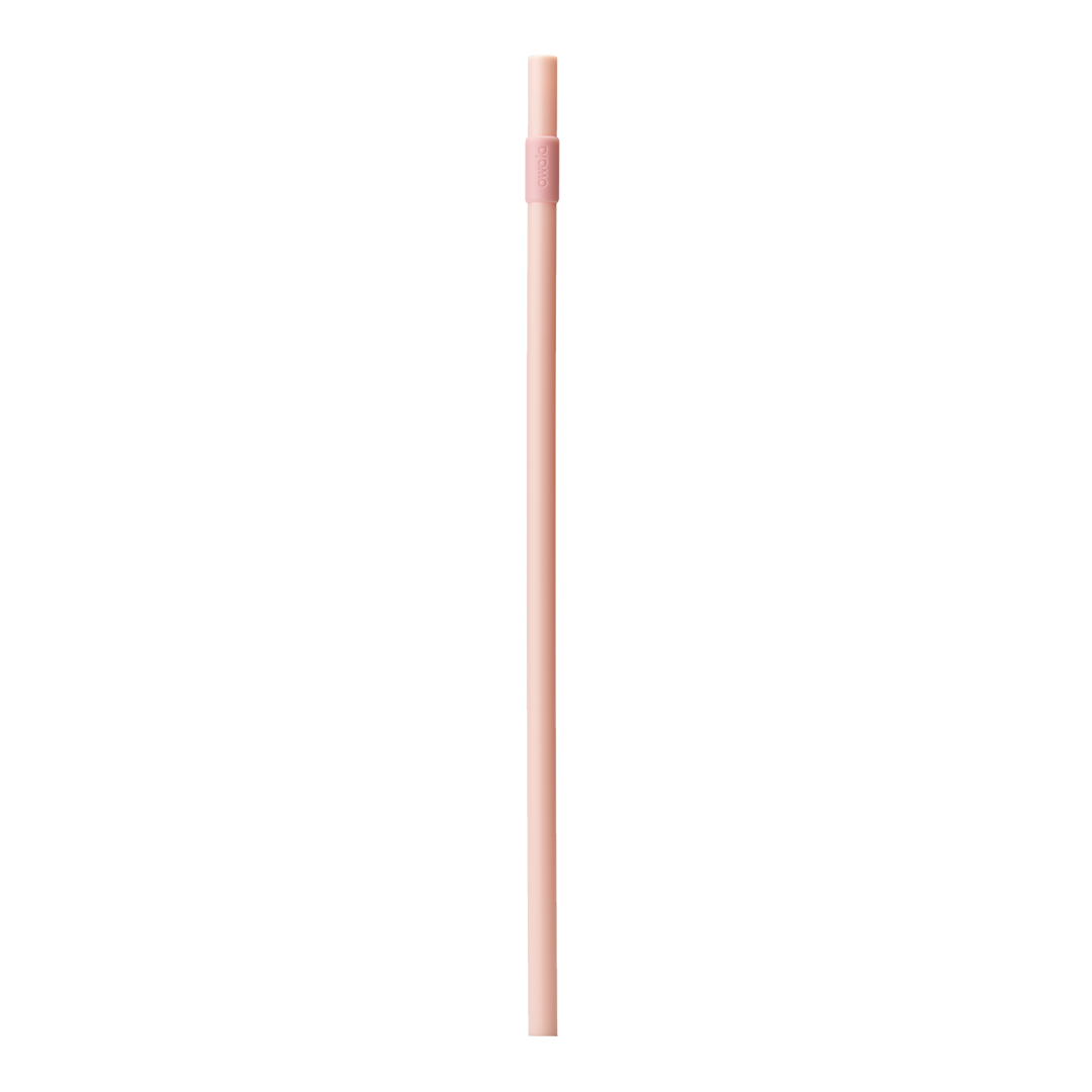 Replacement Straws BDXI