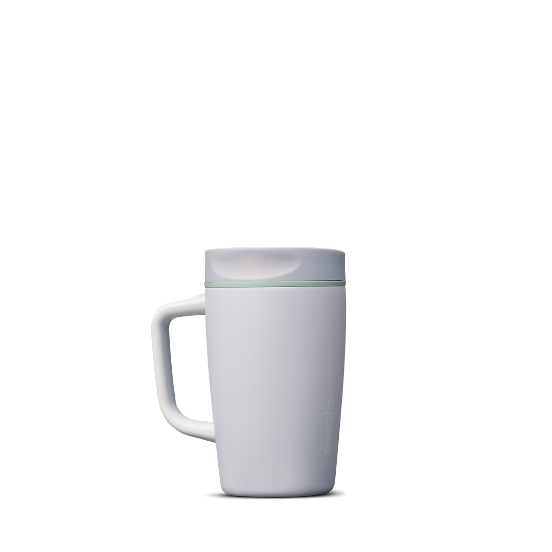 SmoothSip® Slider HUYX